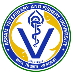 AVFU Logo